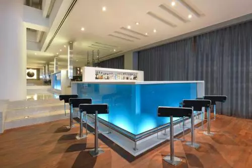 BelAire Bangkok Sukhumvit